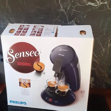 Apartment Hameau Des Granges Bourisp