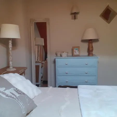 Hameau Des Granges *