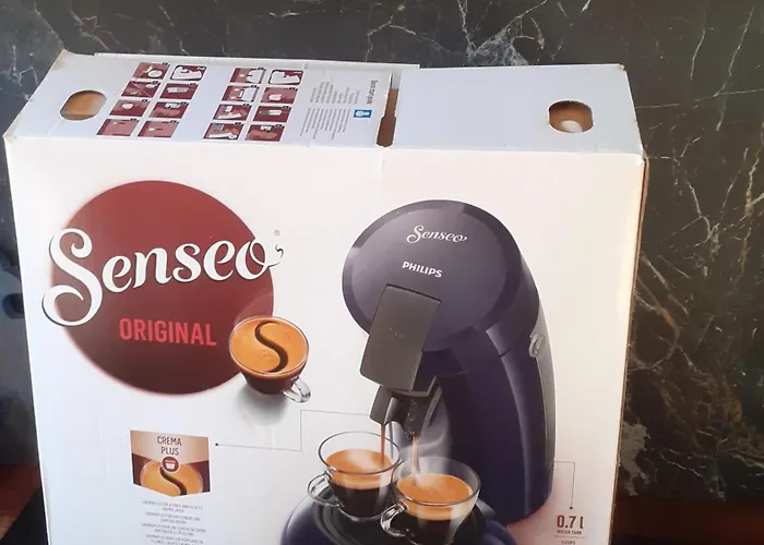 Apartament Hameau Des Granges Bourisp